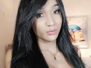 Streamate Live Sex of Barbara69x