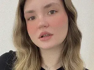 Streamate Private Sex Chat of Reneswee