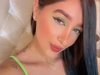 Streamate Adult Webcams of DulceCloe