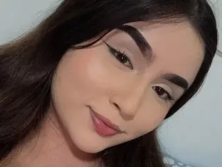 Streamate Live Sex Cam of Gabby_Dom