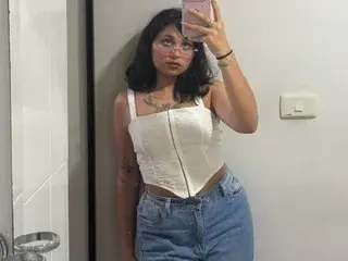 Streamate Live Sex of Princesscutte