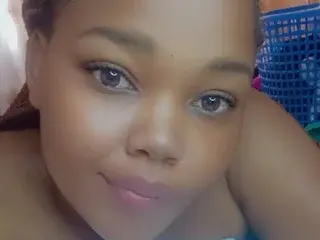 Streamate Live Sex of Hotquin