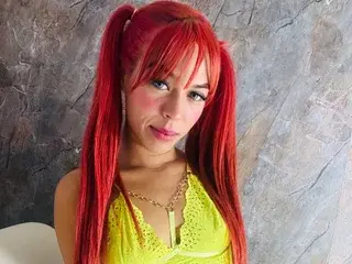 Streamate Live Sex of Cowlordx