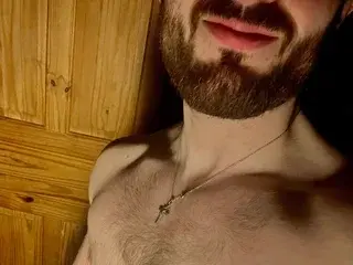 Streamate Adult Webcam of UKboy23