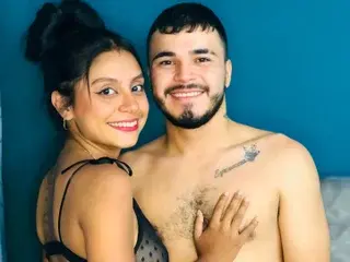 Streamate Best live sex cam show of SoffiaKonig