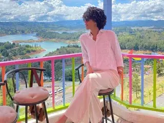 Streamate Watch Live Sex Cams of CAMILECEDRIK