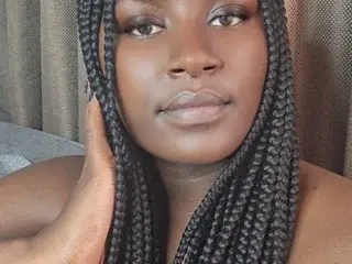 Streamate Sex Chat of browny27
