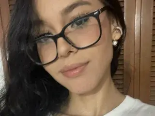 Streamate Adult Webcams of GABYHANK