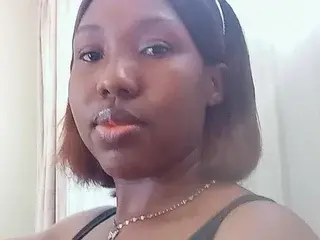 Streamate Best live sex cam show of Candylips23