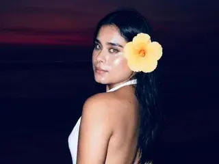 Streamate Sex Cam of Skarleth_queen