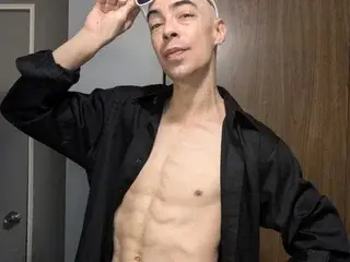 Streamate Free Porn Cam of Teamxn