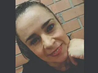 Streamate Adult Webcam of angelic_serenity