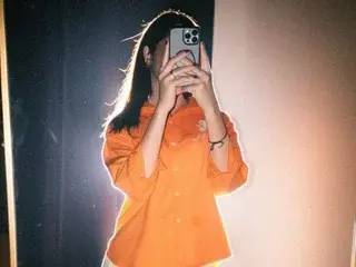 Streamate Best Webcam of Anushkaxo