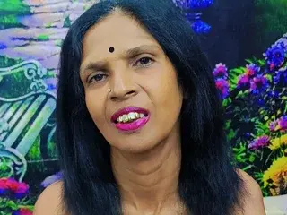 Streamate Free Porn Cam of Vanny4Luv
