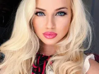 Streamate Sex Chat of Your_Jessica