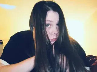 Streamate Adult Video Chat of chillnsmoke