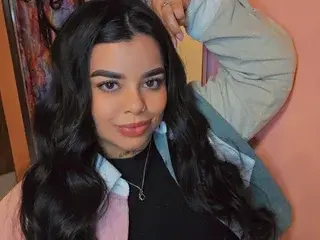 Streamate Private Sex Chat of Miahjoness19