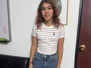Streamate Free Live Porn of Reimar_ggh