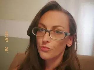 Streamate Watch Live Sex Cams of VivianLayne