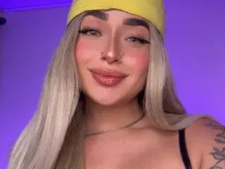Streamate Best live sex cam show of scarlettColliins