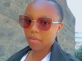 Streamate Adult Video Chat of Coolbony
