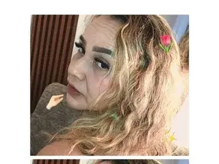 Streamate Sex Cam of Hunty_milf
