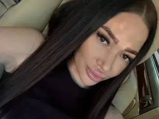 Streamate Live Sex of Darkobsessions