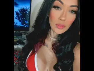 Streamate Sex Chat of QuinnMPresley