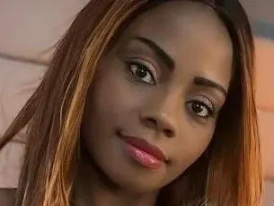 Streamate Live Sex of Miia_ferrari