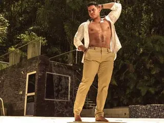 Streamate Live Sex Cam of PaulColeman