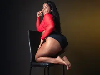 Streamate Live Sex Cam of NatashaLuxy
