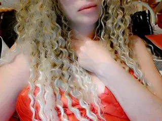 Streamate Sex Chat of ilaiza