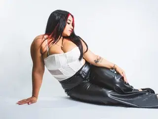Streamate Adult Video Chat of DisyamilPineda