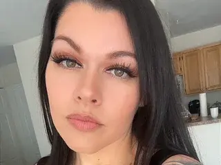 Streamate Live Sex Cam of Hazlemarie143