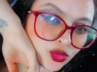 Streamate Live Sex of karlablondie