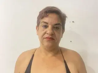 Streamate Live Porn of mrs_hanna
