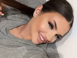 Streamate Private Sex Chat of SophysSecret