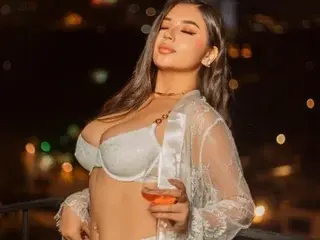 Streamate Adult Video Chat of TynaJohnson