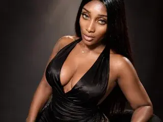 Streamate Sex Chat of MissColette