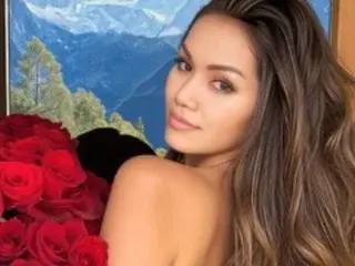 Streamate Watch Live Sex Cams of Namfa
