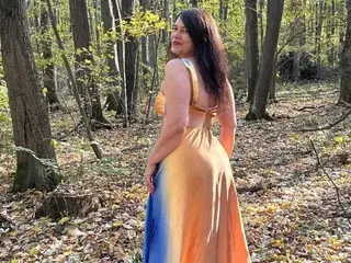 Streamate Best live sex cam show of OLLIVYIA