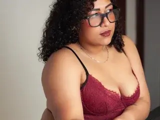 Streamate Adult Webcam of SamantaAngel