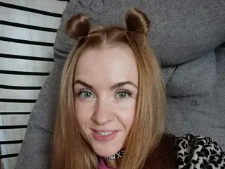 Streamate Best Webcam of SilkSoulX
