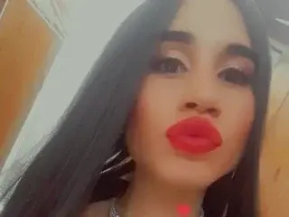 Streamate Live Sex Cam of zoecyrus22