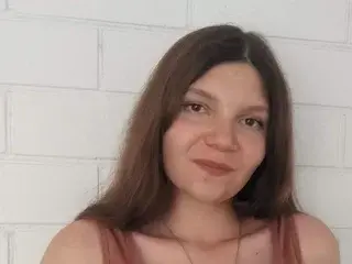 Streamate Free Porn Cam of Adelina_Wood