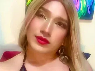 Streamate Best Webcam of JessiRogers