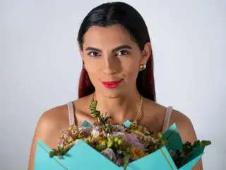 Streamate Sex Chat of Carla_Torres