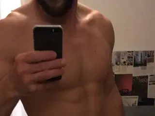 Streamate Private Sex Chat of Sinnerwithin
