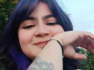 Streamate Best Webcam of LylaVixxen