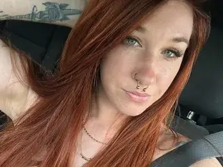 Streamate Watch Live Sex Cams of savannahsiren